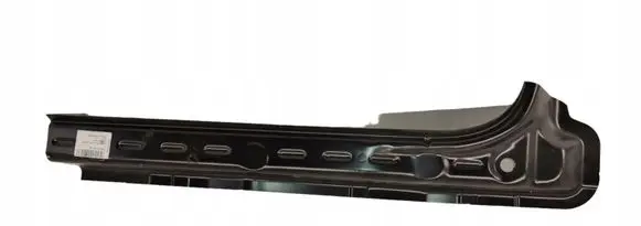 Volkswagen T-Cross Other body part 2GM813309