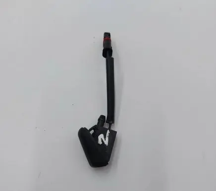Mini Cooper Countryman R60 Windshield washer spray nozzle 872406501