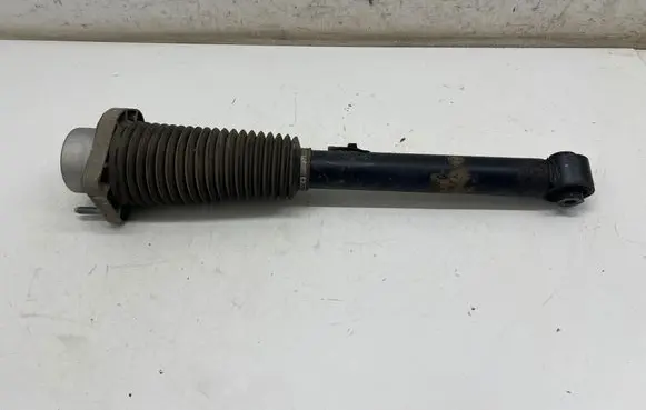 Land Rover Discovery 5 Rear shock absorber/damper