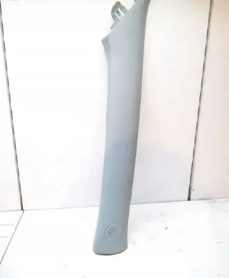 KIA Ceed (A) pillar trim 85820-1H000