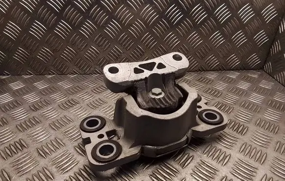 Land Rover Discovery Sport Engine mount bracket ej327m121ad