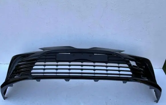 Toyota Camry VIII XV70 Front bumper 52119-33C50