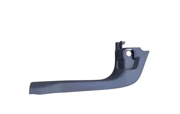 Ford Kuga III (A) pillar trim LJ6BS13201AC3ZHE