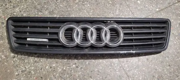 Audi A6 S6 C5 4B Front grill 4B0853651A