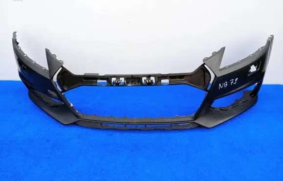 Audi TT TTS RS Mk3 8S Front bumper 8S0807437H