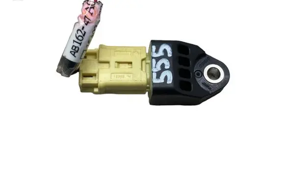 Toyota Prius (XW30) Airbag deployment crash/impact sensor 8983175020