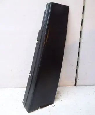 Seat Ibiza III (6L) Front door trim (molding) 6L3853317A