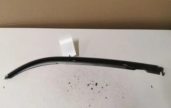 BMW 5 E39 Under headlight/headlamp trim 51138159305