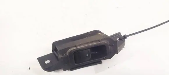 Subaru Legacy Electric window control switch R200