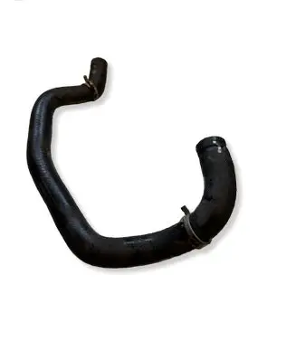 Toyota RAV 4 (XA50) Engine coolant pipe/hose PD16