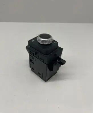 Audi Q5 SQ5 Other switches/knobs/shifts 80B919616 1800030450
