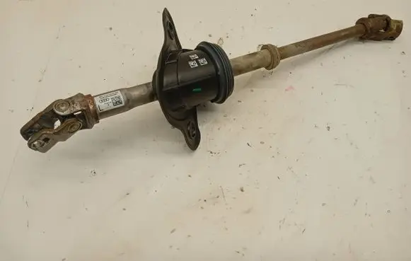 Audi A4 S4 B9 Steering column universal joint 8W1419753B