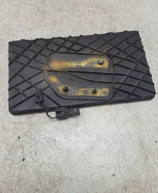 Toyota Avensis T250 Battery tray 7443105080