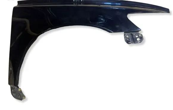 Volvo V50 Fender 31278845
