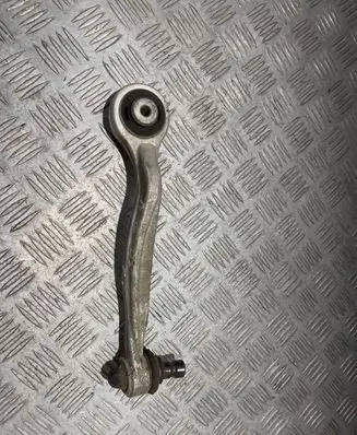 Front control arm