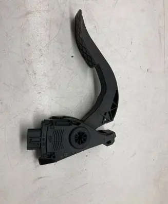 Audi A6 S6 C7 4G Accelerator throttle pedal 8K1723523 6PV00950501