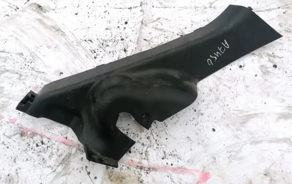 Hyundai i30 Other interior part 858952R000