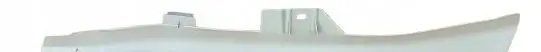 Infiniti Q50 (A) pillar trim 769184GA0A
