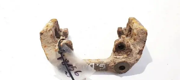 Volvo S80 Rear brake caliper