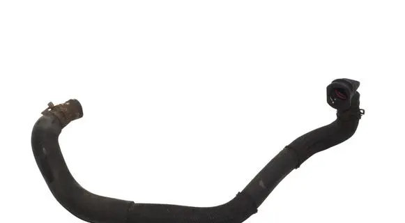 Lexus CT 200H Engine coolant pipe/hose