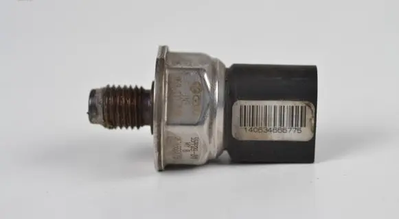 Audi A6 S6 C6 4F Fuel pressure sensor 059130758E