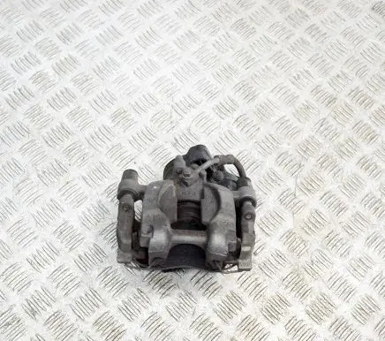 Audi Q3 F3 Rear brake caliper 3Q0615405AA 3Q0615423