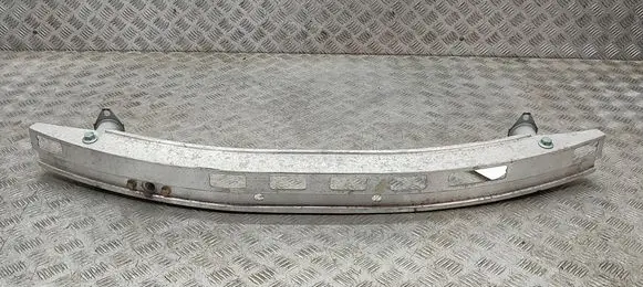 Porsche 911 996 Front bumper cross member 99650501100
