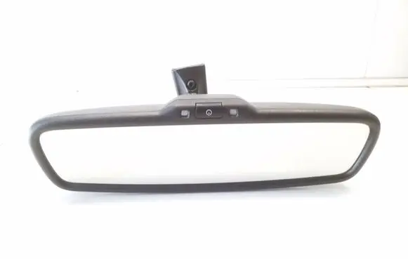 Hyundai ix35 Rear view mirror (interior) E11026004