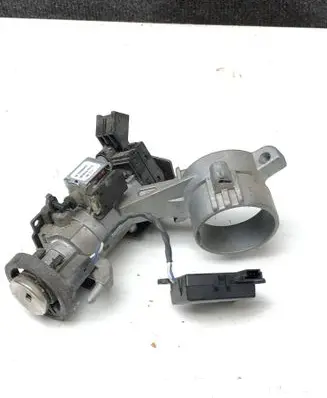 Opel Insignia A Ignition lock SB70004004CN