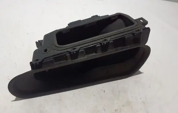 Volvo S90, V90 Other engine bay part 31651306