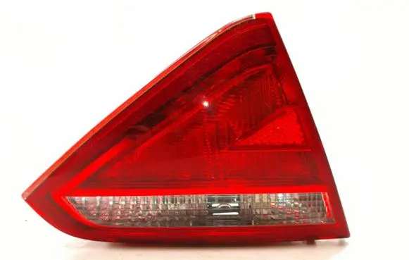 Audi A5 8T 8F Tailgate rear/tail lights 8T0945093