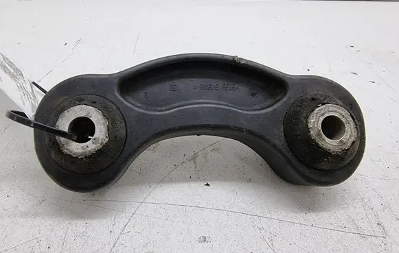 Rear anti-roll bar/stabilizer link