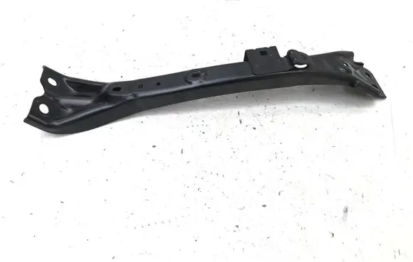 Mazda CX-60 Front strut bar KBB3RH