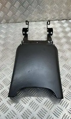 Jaguar XJ X351 Armrest AW93519D18A02