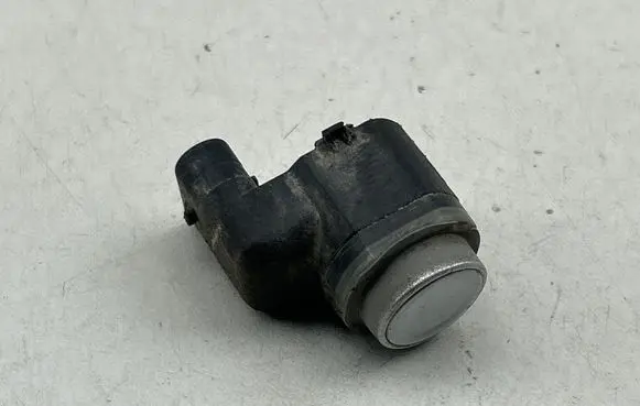 Audi A4 S4 B8 8K Parking PDC sensor 4H0919275A 1303100330 607117