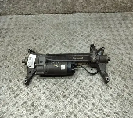 Mercedes-Benz EQE v295 Steering rack A2974603301