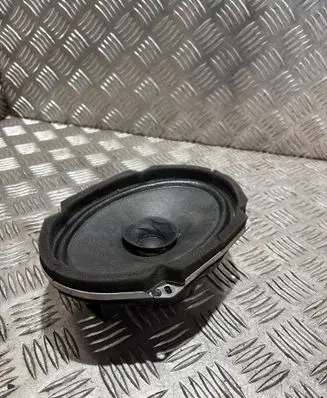 Mazda 5 Front door speaker C23566960