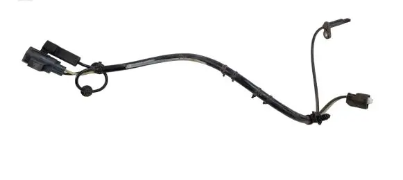 Ford Edge II ABS rear brake sensor K2GC2D332 K2GC2D332AC