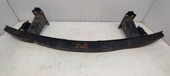 BMW 3 E90 E91 Front bumper cross member 7146645 14191810