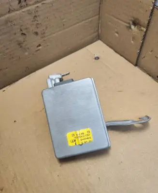 Honda Accord Other control units/modules 36700SV4A32 ET70562