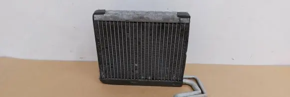 Land Rover Evoque I Air conditioning (A/C) radiator (interior) L5174007 H8189 7010973