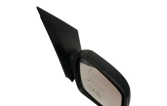 Ford Fiesta Front door electric wing mirror 013936