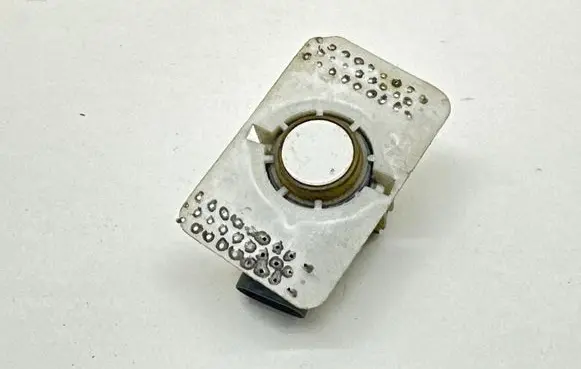 Mercedes-Benz C W205 Parking PDC sensor A0009059300