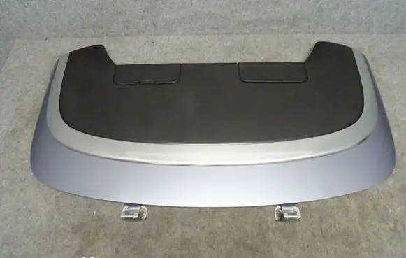 Audi A4 S4 B6 8E 8H Convertible roof soft/hard top 