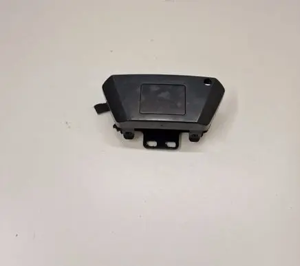 BMW 2 G42 Distronic sensor radar 5A78599 6883865