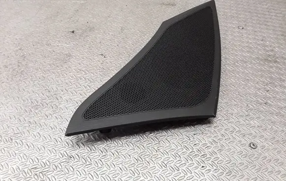 Mazda 6 Side speaker trim/cover GHP960811