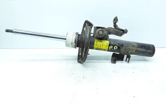 Volvo XC60 Front shock absorber/damper 31277627 8G9118045NAE