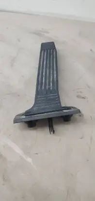 Toyota Highlander XU70 Accelerator throttle pedal