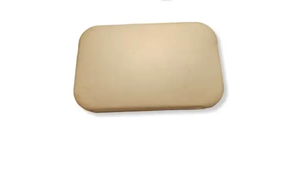 Peugeot Expert Cargo luggage net fixing mount 9645475677