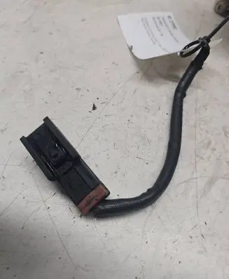 KIA Sorento Glow plug wires 367334A000